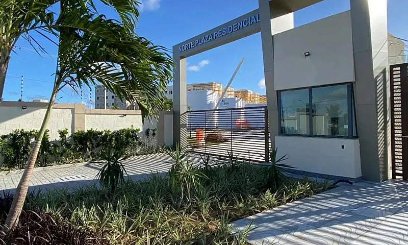 Repasse De Apartamen...