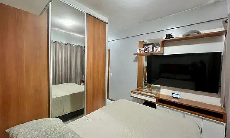 Excelente Apartament...