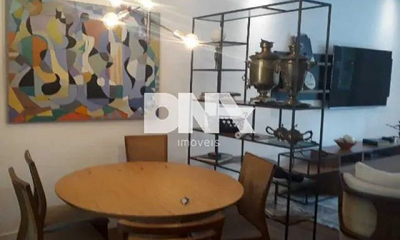 Apartamento - / Resi...