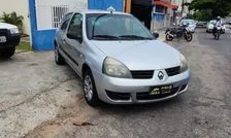 Renault Clio 2011 C ...