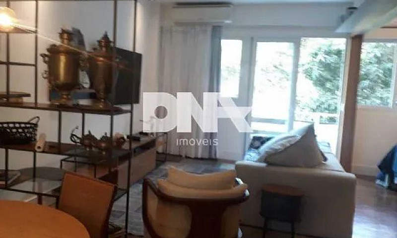 Apartamento - / Resi...