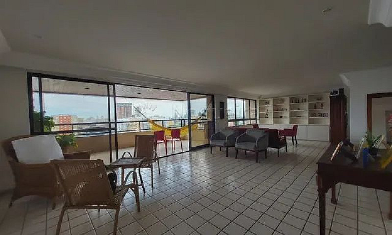 Apartamento Nas Graç...