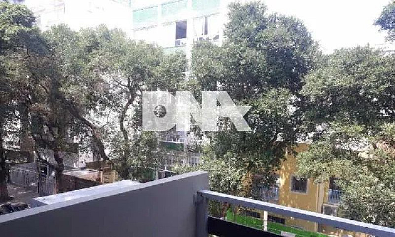 Apartamento - / Resi...