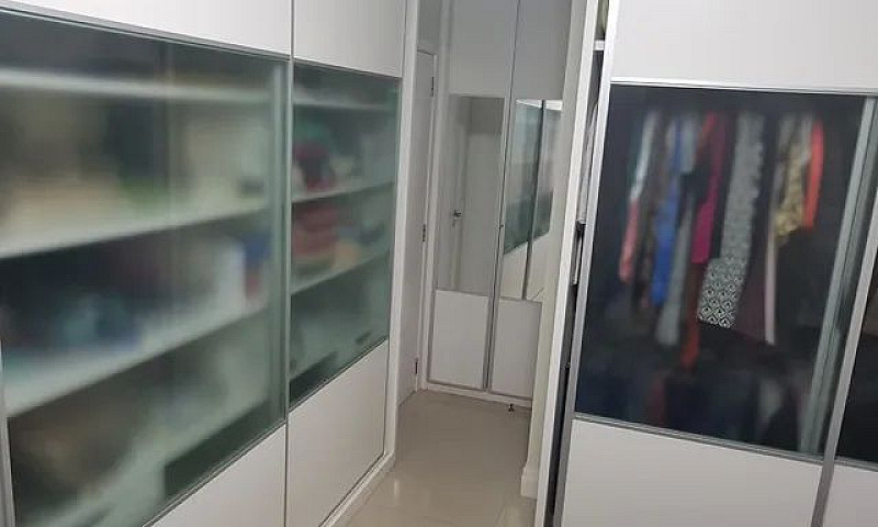 Apartamento No Améri...