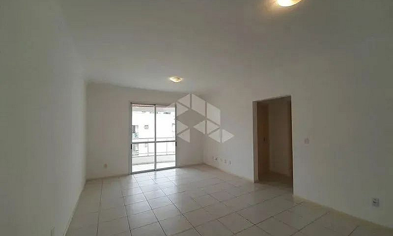 Apartamento De 2 Qua...