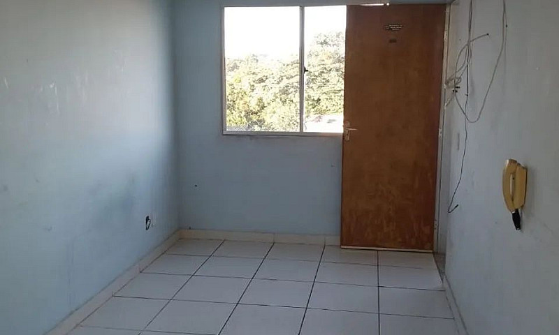 Apartamento Disponív...