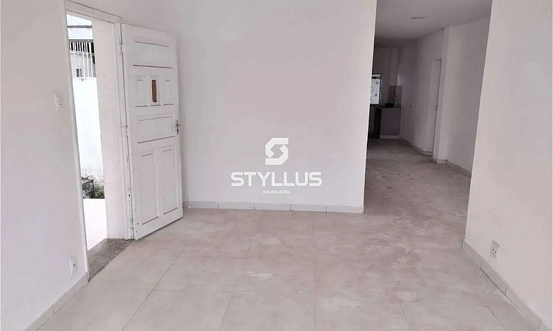 Cascadura | Casa 3 Q...