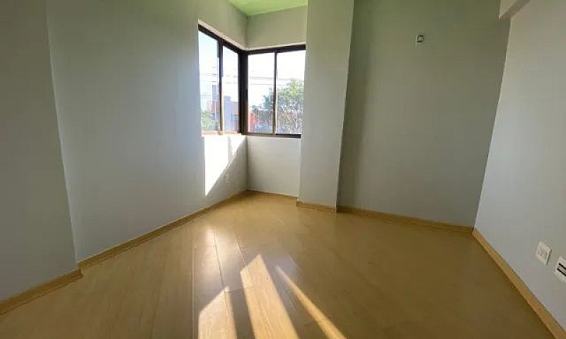 Apartamento No Centr...
