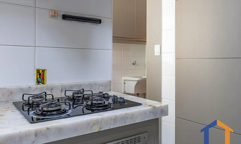 L Essence Jardins  T...