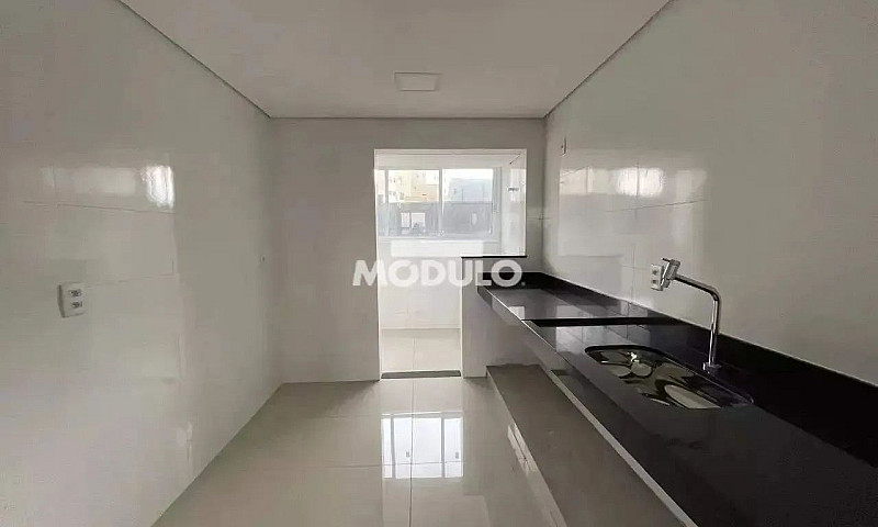 Apartamento Residenc...