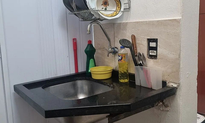 Para Uma Pessoa, Com...