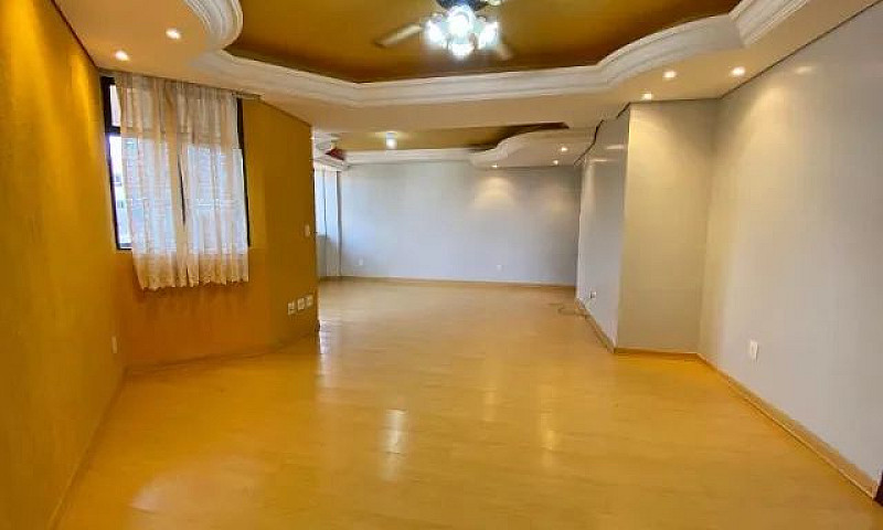 Apartamento No Centr...