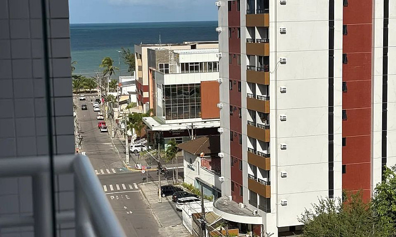 Aluga-Se Apartamento...