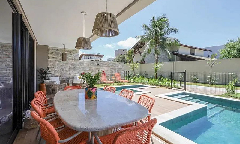 Apartamento Aconcheg...