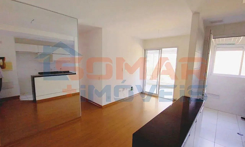 Imóvel Locação, 03 D...