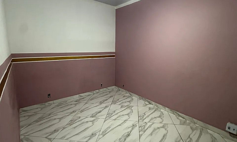 Alugo Casa 750...