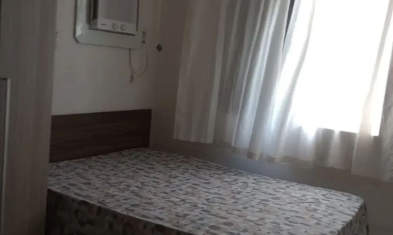 Vendo Apartamento Na...