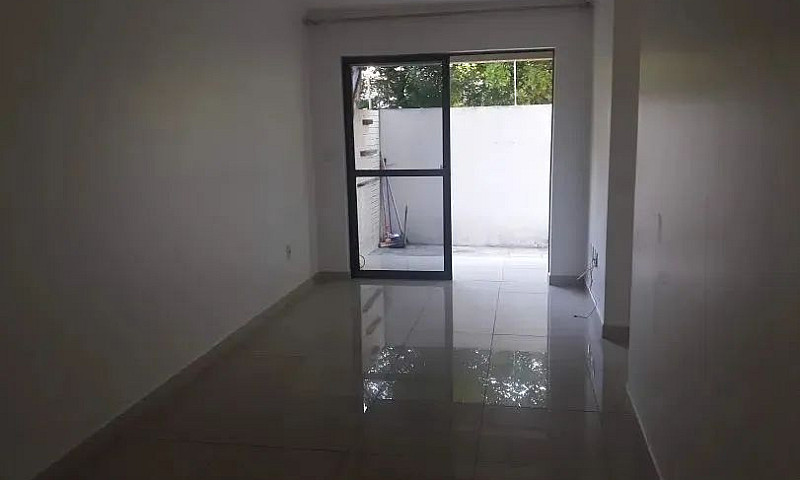 Apartamento De 3 Qua...