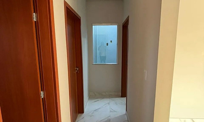 Casa No Bougainville...