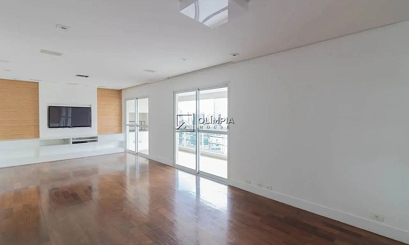 Aluguel Apartamento ...