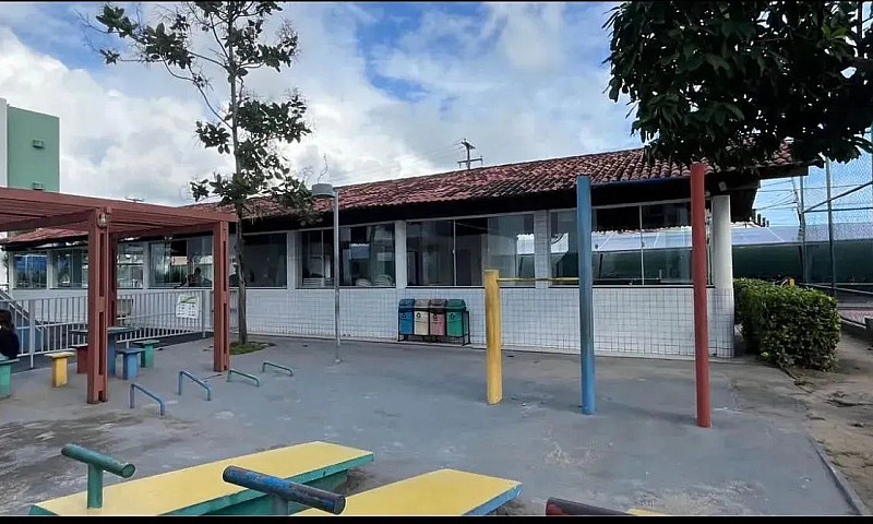 Apartamento Alugo- J...