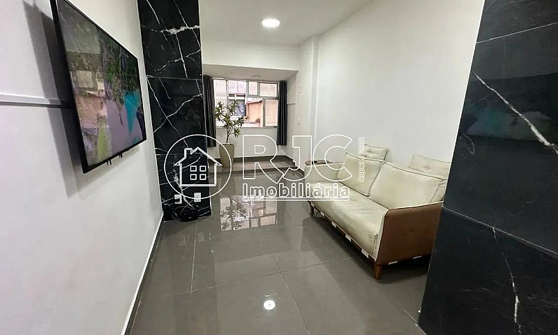 Imóvel Para Venda Te...