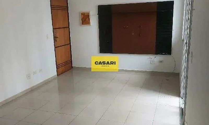 Apartamento Com 3 Do...