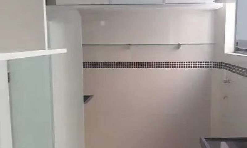 Apartamento De 3 Qua...