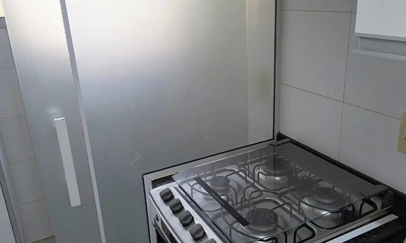 Apartamento 47 Mts, ...