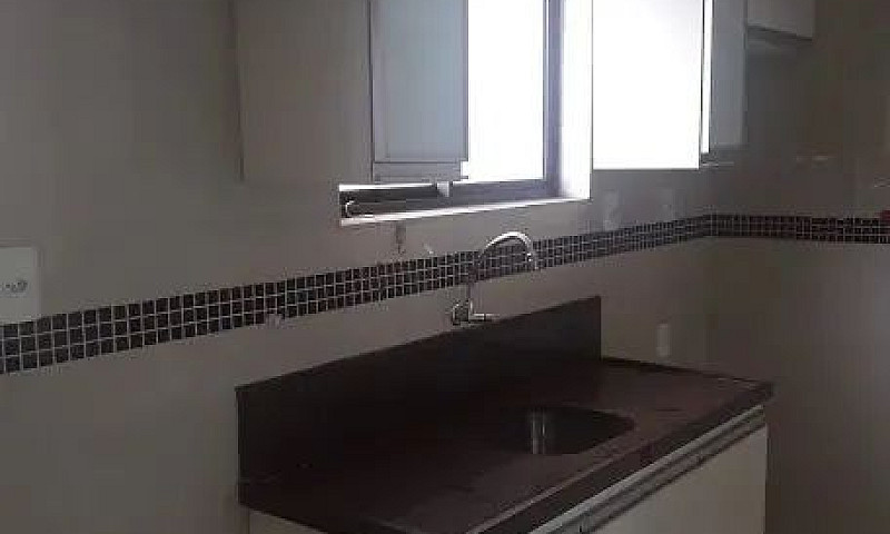 Apartamento De 3 Qua...