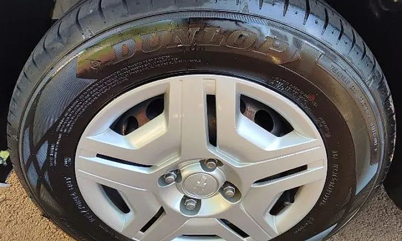 Chevrolet Onix Hatch...