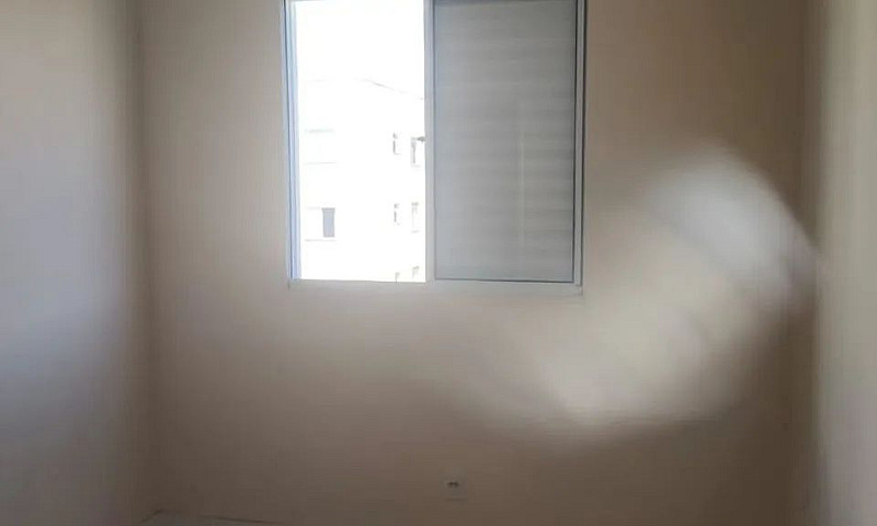 Vendo Apartamento Em...