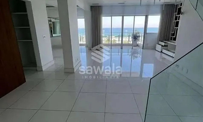 Beton - Frontal Mar ...