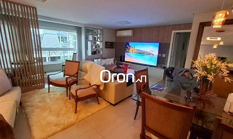 Apartamento À Venda,...