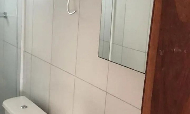 Apartamento Tipo Cas...