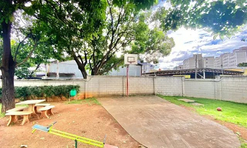 Vendo Apartamento Pr...