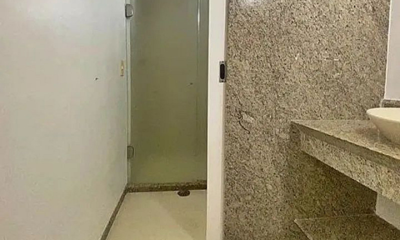 Grande Oportunidade ...