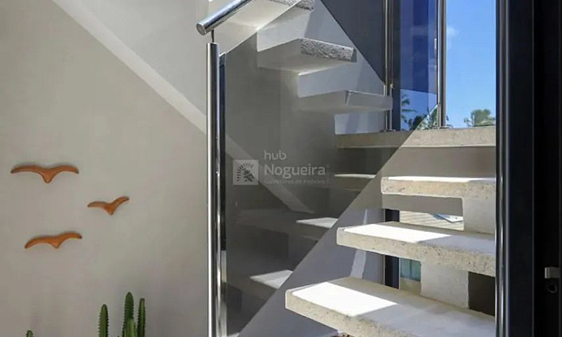 Apartamento Charmoso...