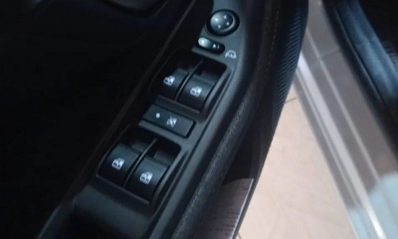 Fiat Strada Volcano ...