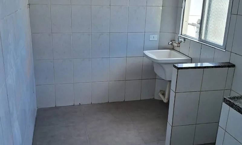 Apartamento Merck - ...