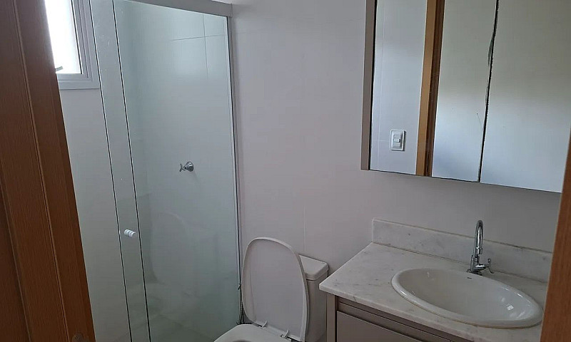 Alugo Apt 3 Suites P...