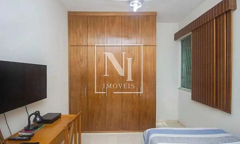 Apartamento : / Resi...