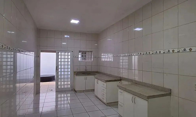 Imóvel Para Venda Co...