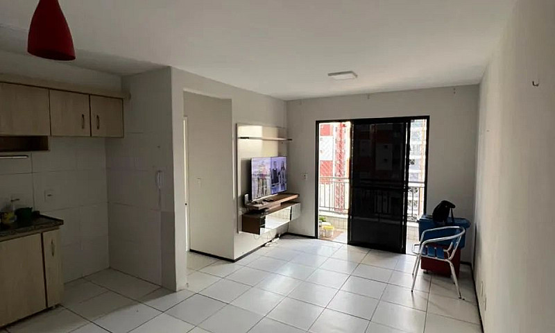 Vendo Apartamento 2 ...