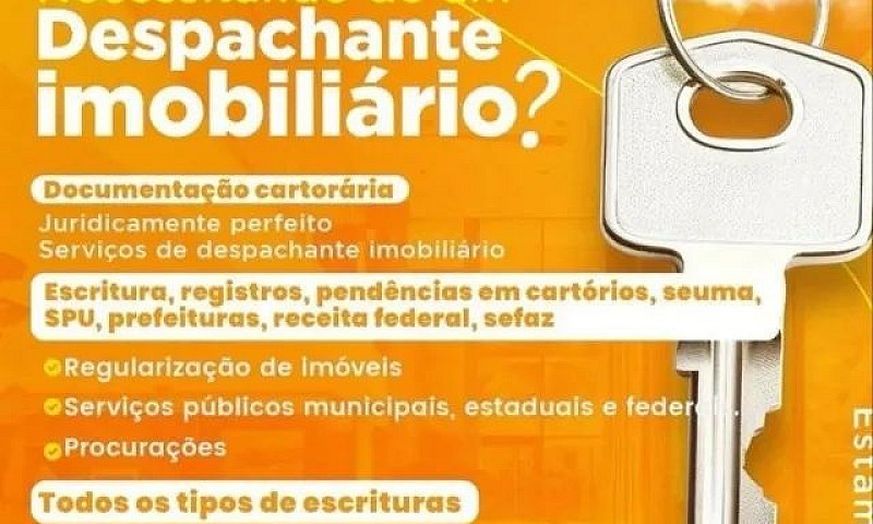 Aldeota/Dionísio Tor...