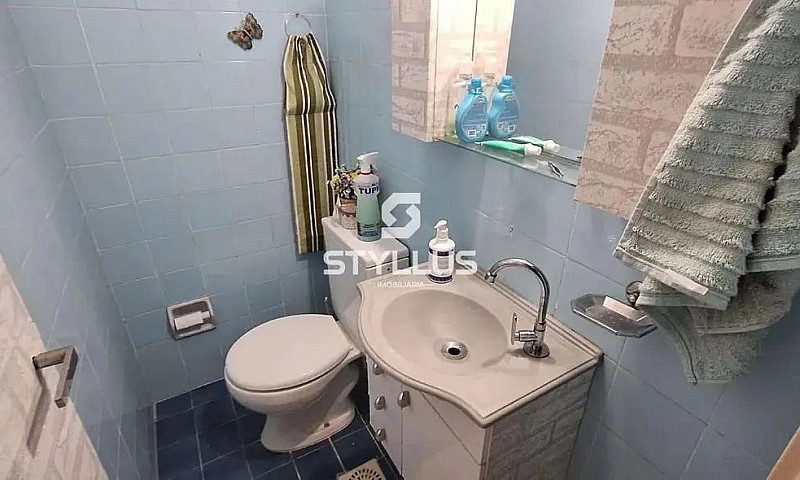 Méier | Apartamento ...