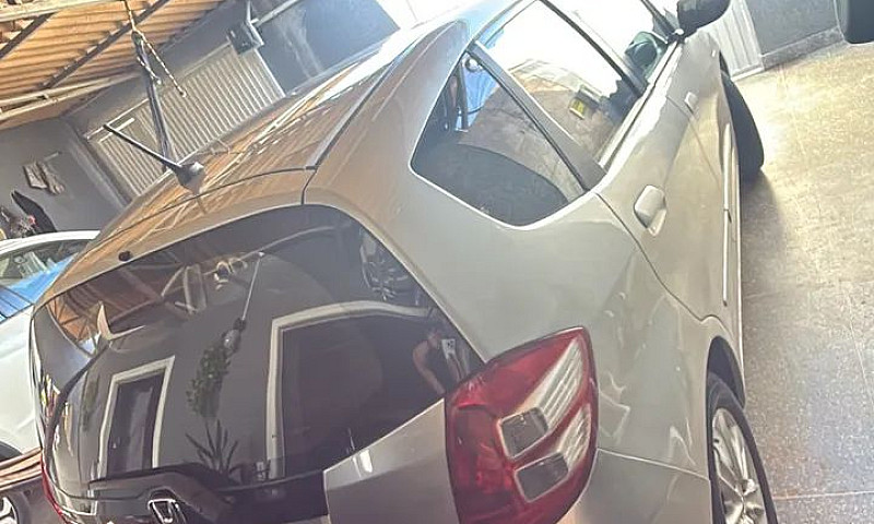 Honda Fit Lx 1.4/ 1....