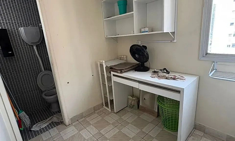 Imóvel Para Aluguel ...