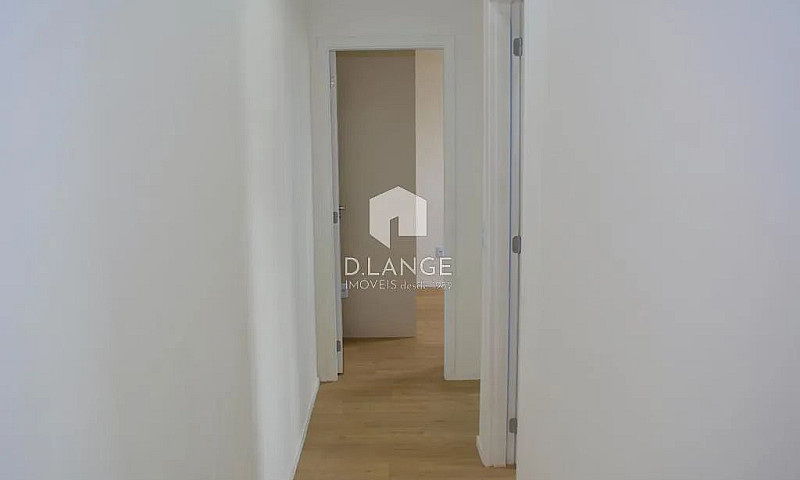 Apartamento Para Loc...