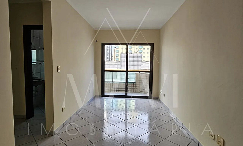 Apartamento 1 Dormit...